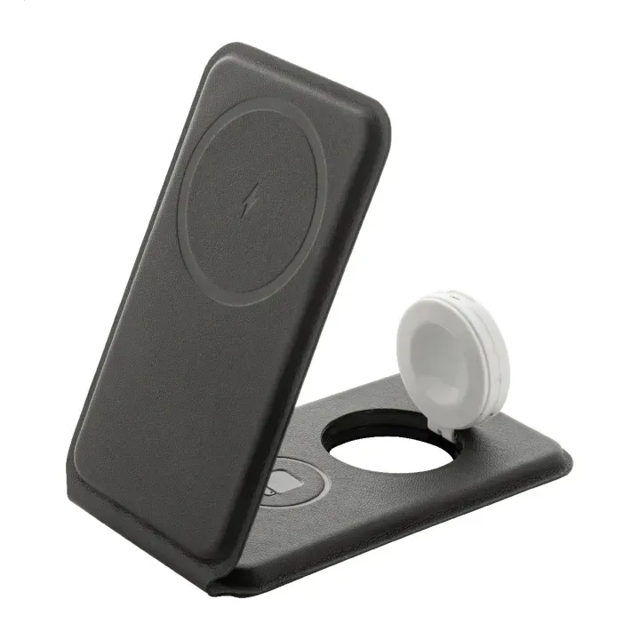 RPU mobile holder wireless charger - AP864120 (ANDA#10)